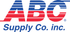 abc supply co logo