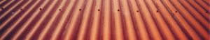 metal-roof